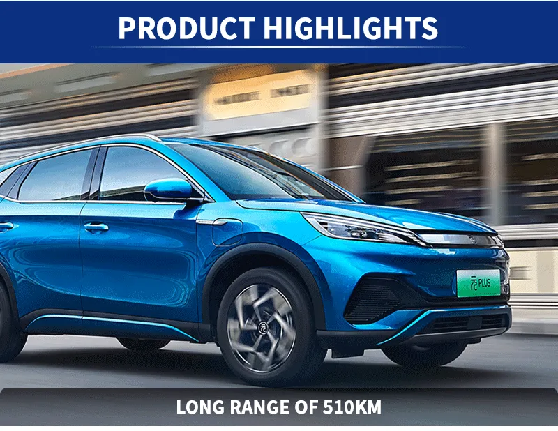 1692687977605378.png 9.png