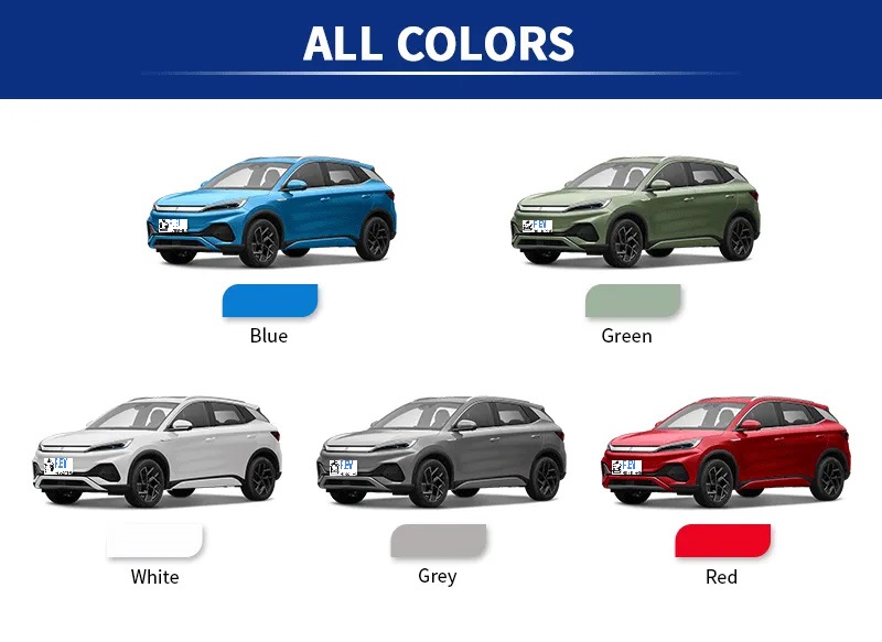 1693185166126639.jpg BYD-YUAN PLUS1.jpg