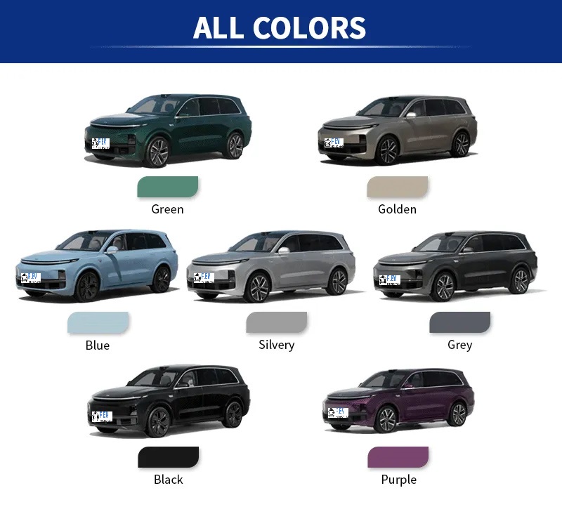 1693185324322200.jpg LI Xiang-L913.jpg